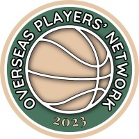 Overseas Players Network logo - Similar company to Lwd Basket