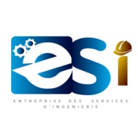 Entreprise des Services d'Ingenierie logo - Similar company to Sama_Dentiste