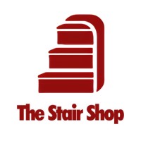 The Stair Shop logo - Similar company to Deskyhevea