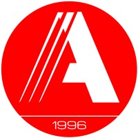 AKTUĞ TURİZM logo - Similar company to Flay Logistics