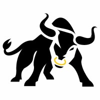 BeleggersFair logo - Similar company to Young Consulting Network