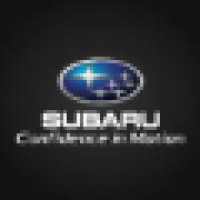 Subaru Colombia