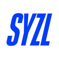 Syzl logo - Similar company to Semaphore Solutions