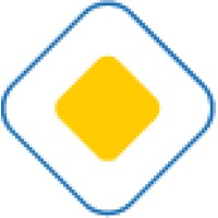 TOP Unternehmensgruppe logo - Similar company to Fenster-Service-Ratzmann