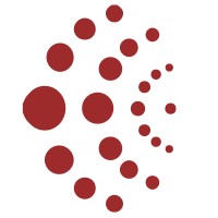 Network Doctor logo - Similar company to Splash Creative