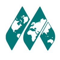 MAR VENTURES, INC. logo - Similar company to Amplify Development Company