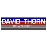 David Thorn And Associates