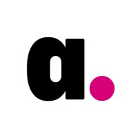 apolo logo - Similar company to Rewired Venture Studio