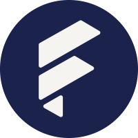 Festivals United logo - Similar company to Sortedd (Acquired By Tvf)