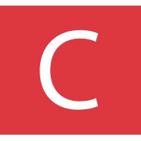 ComUM logo - Similar company to Interfire Lda