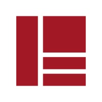 EP-Management | Consultoría Empresarial logo - Similar company to Hltnetwork