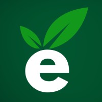 Evergreen Coaching Group logo - Similar company to Bold It