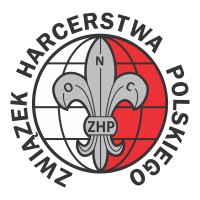 ZHP (Polish Scouting Association) logo - Similar company to Maid In T.O