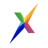 MULTIFRAX empowered by Technolux logo - Similar company to Technolux