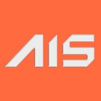 All In Safety logo - Similar company to Tool Zone