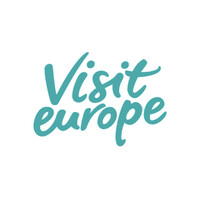 VISIT EUROPE logo - Similar company to Assurever