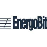 EnergoBit logo - Similar company to Electroglobal
