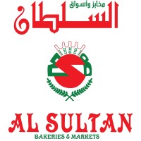 Al Sultan Bakeries & Markets