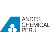 Andes Chemical Perú S.R.L. an IMCD company logo - Similar company to İmer Kimya