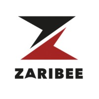 ZARIBEE Kenya Limited logo - Similar company to Puryhydro Systems