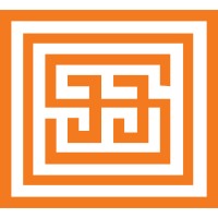 Jacque Jenkins Stireman Design logo - Similar company to Accessible Ai