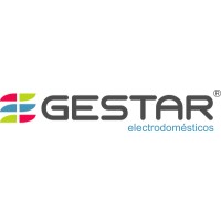 GESTAR logo - Similar company to Hangzhou Chnspec Technology Co., Ltd