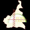 Association des Elèves Camerounais de l'EAMAU (A.E.CAM) logo - Similar company to Aa-Esiee