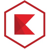 KnobMedia-Lead Generation | SEO | Digital Marketing Agency logo - Similar company to Megaleads Llc