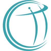 OnlineIT logo - Similar company to Bloxtor