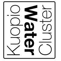 Kuopio Water Cluster logo - Similar company to Digicenter North Savo