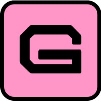 GigLink logo - Similar company to Hire2Many