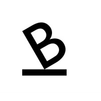 Bildungshaus Batschuns logo - Similar company to Autohaus Pfaller Electric