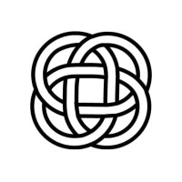 Ragnar Capital Management logo - Similar company to Monacle Trade