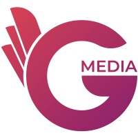 Gee Media logo - Similar company to Exercises For Injuries
