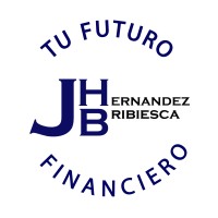 TU FUTURO FINANCIERO logo - Similar company to Johnson Nursery