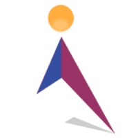 Acme Infolabs logo - Similar company to Kvch
