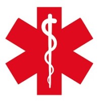 MedGuard Alert, Inc. logo - Similar company to Alert1 Medical Alerts