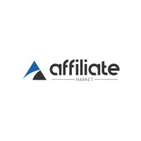 AffiliateMarket logo - Similar company to Admoxi