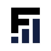 Fastr Digital Services, Llc