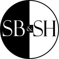 SBSH logo - Similar company to Sbsh Groupe