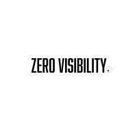 Zerovisibility