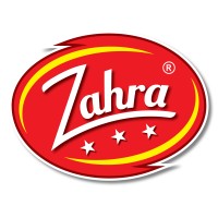 Zahra International logo - Similar company to Zahra International