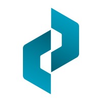 DevFuture GmbH logo - Similar company to Re-Strap Gmbh