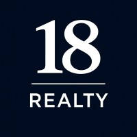 18 Realty.in logo - Similar company to Dna Engineers And Consultant Private Limited