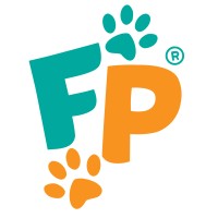 Fuzzy Puppy Pet Products logo - Similar company to Shenzhen Cheerble Technology Co.,Ltd.