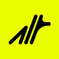 Alt.Parts logo - Similar company to Vitamin°C