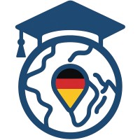 GerAssist logo - Similar company to Ingram Capital