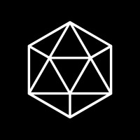 Praktijk 187 logo - Similar company to Lareco Infra Nv