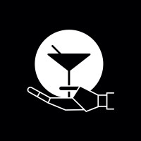 MixArm logo - Similar company to Servibot