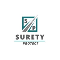 Surety Protect LLC logo - Similar company to Surety Solutions-Solutions4Surety